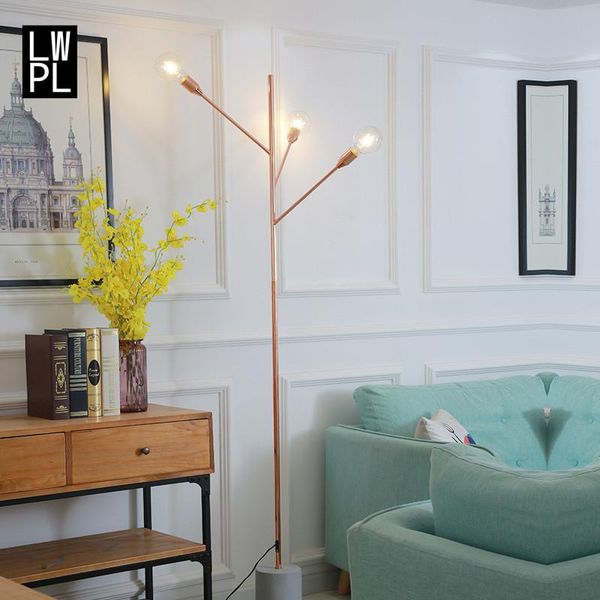 nordic sofa led floor lamp study reading stand concise modern creative standing lamps for living room lamparas
nordic sofa led floor lamp study reading stand concise modern creative standing lamps for living room lamparas