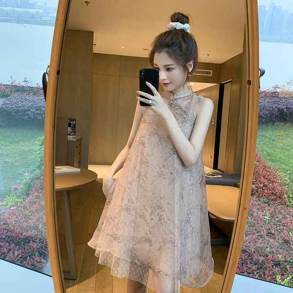 girl dresses summer 2021 vintage teenage clothing 14 16 years old 12 meisjes kleding princess costume girl's, Red;yellow
girl dresses summer 2021 vintage teenage clothing 14 16 years old 12 meisjes kleding princess costume girl's, Red;yellow