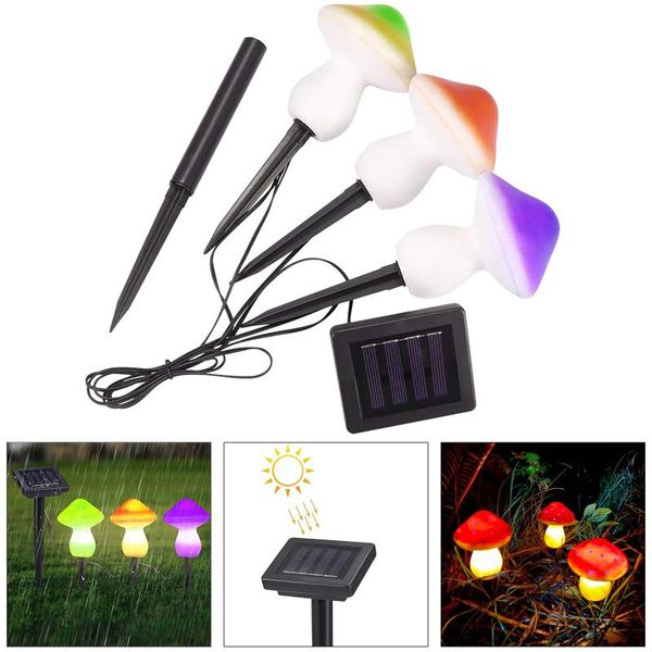 lawn lamps 40# led solar garden lights waterproof ground outdoor sensing landscape lighting for patio pathway
lawn lamps 40# led solar garden lights waterproof ground outdoor sensing landscape lighting for patio pathway