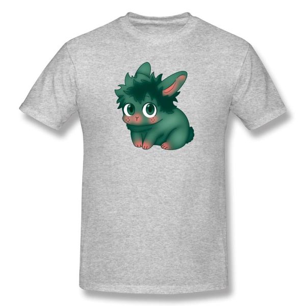 men's t-shirts man izuku and midoriyas katsuki bakugos, plus ultra, kacchans, tsuyus asui travel vintage shirt, White;black
men's t-shirts man izuku and midoriyas katsuki bakugos, plus ultra, kacchans, tsuyus asui travel vintage shirt, White;black