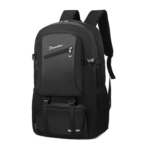 backpack large capacity mountaineering high-quality travel bag waterproof outdoor camping backpacks hiking back pack
backpack large capacity mountaineering high-quality travel bag waterproof outdoor camping backpacks hiking back pack