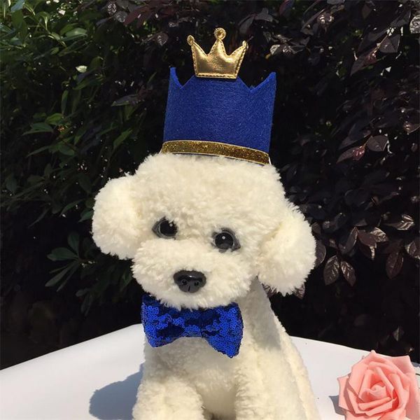 dog apparel pet cats collar birthday headwear caps hat party decor for small medium christmas pets accessories
dog apparel pet cats collar birthday headwear caps hat party decor for small medium christmas pets accessories