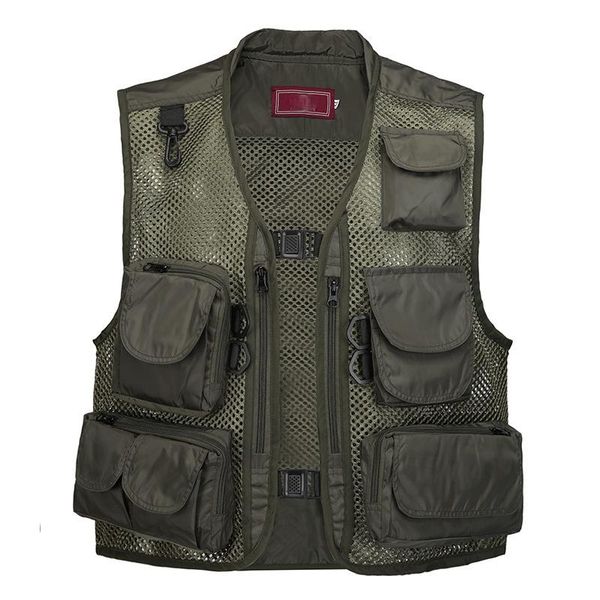 men's vests male summer multifunctional vest men cycling fishing outdoor outerwear running hunting tactical camouflage military 3xl, Black;white
men's vests male summer multifunctional vest men cycling fishing outdoor outerwear running hunting tactical camouflage military 3xl, Black;white