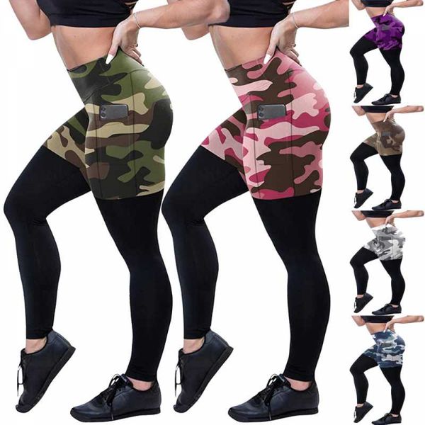 yoga outfit women leggings sport fitness legging push up pants casual high waist plus size workout clothes for
yoga outfit women leggings sport fitness legging push up pants casual high waist plus size workout clothes for