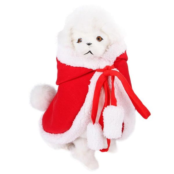 pet christmas halloween funny cosplay cat clothes for puppy kitten transforms cute capes clothing supplies costumes
pet christmas halloween funny cosplay cat clothes for puppy kitten transforms cute capes clothing supplies costumes