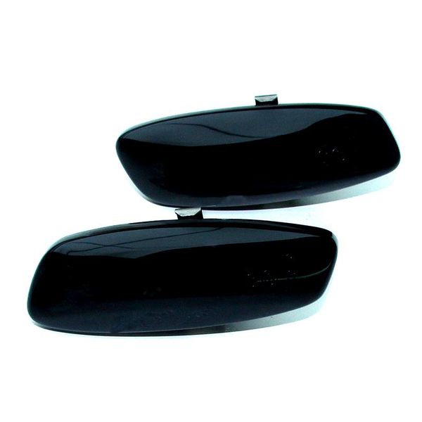emergency lights 2pcs led dynamic amber side marker turn signal light for 207 308 3008 5008 rcz c4 coupe picasso c3 c5 x7 ds
emergency lights 2pcs led dynamic amber side marker turn signal light for 207 308 3008 5008 rcz c4 coupe picasso c3 c5 x7 ds