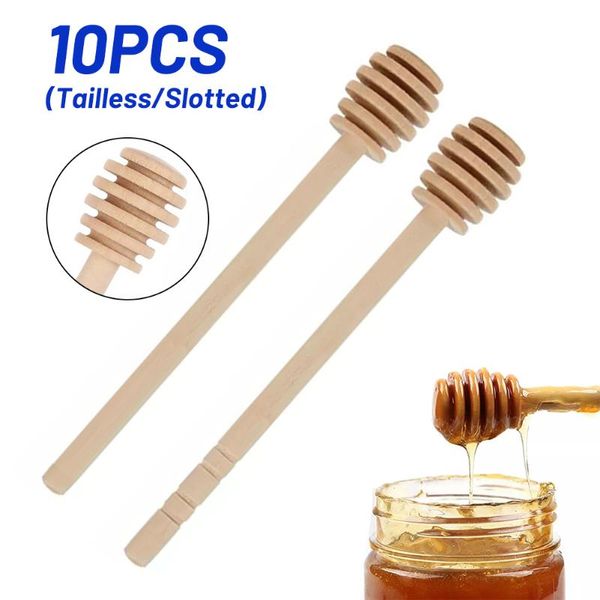 baking & pastry tools 10pcs wooden honey dipper wood stirring rod stick spoon dip drizzler 15/16cm with deep grooves and long handle
baking & pastry tools 10pcs wooden honey dipper wood stirring rod stick spoon dip drizzler 15/16cm with deep grooves and long handle