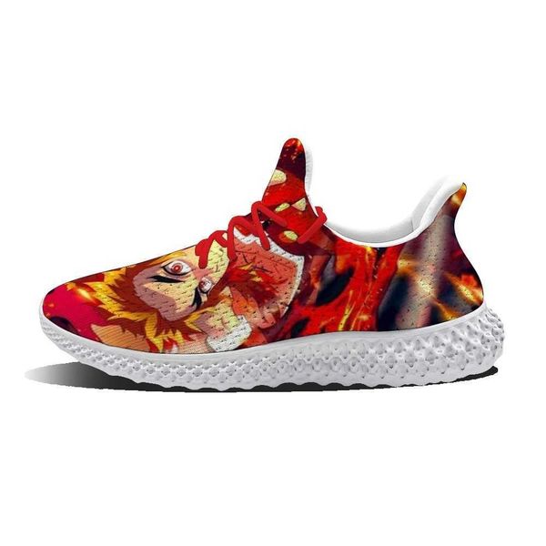 2021 new summer diy custom running shoes sports shoes carton kamado tanjirou anime youth fashion personality street style men d3ak
2021 new summer diy custom running shoes sports shoes carton kamado tanjirou anime youth fashion personality street style men d3ak