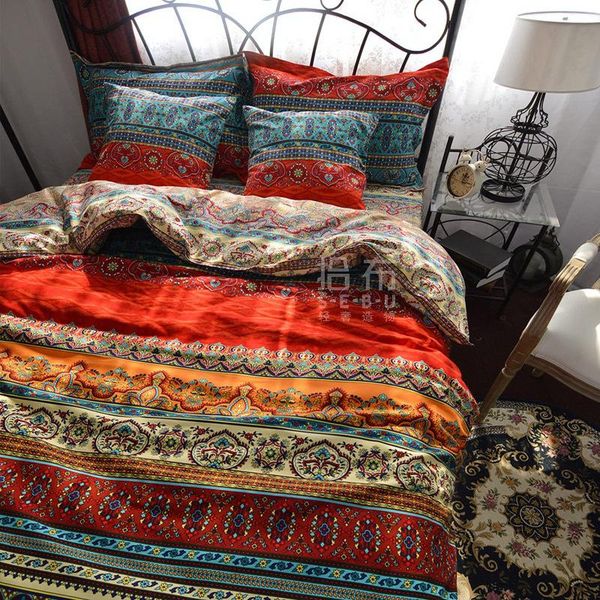 bedding sets luxury embroidery bed sheet duvet cover pillowcases cotton super king size wedding decor
bedding sets luxury embroidery bed sheet duvet cover pillowcases cotton super king size wedding decor