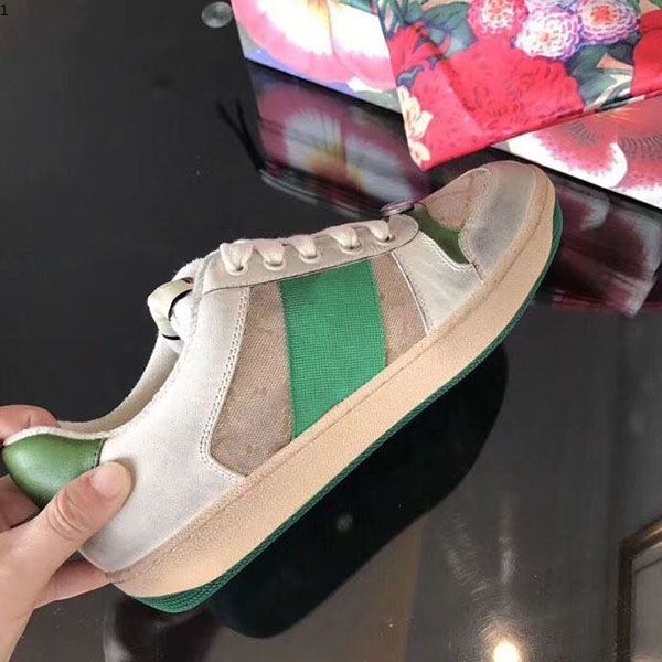 2021low cut suede spike for men shoes party wedding real leather sneakers size 35-44 ,,kl002, Red;white
2021low cut suede spike for men shoes party wedding real leather sneakers size 35-44 ,,kl002, Red;white