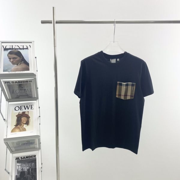 oversize represent t-shirt 2021ss men women represent owners club tee limited edition slogan short sleeve x0712, White;black
oversize represent t-shirt 2021ss men women represent owners club tee limited edition slogan short sleeve x0712, White;black
