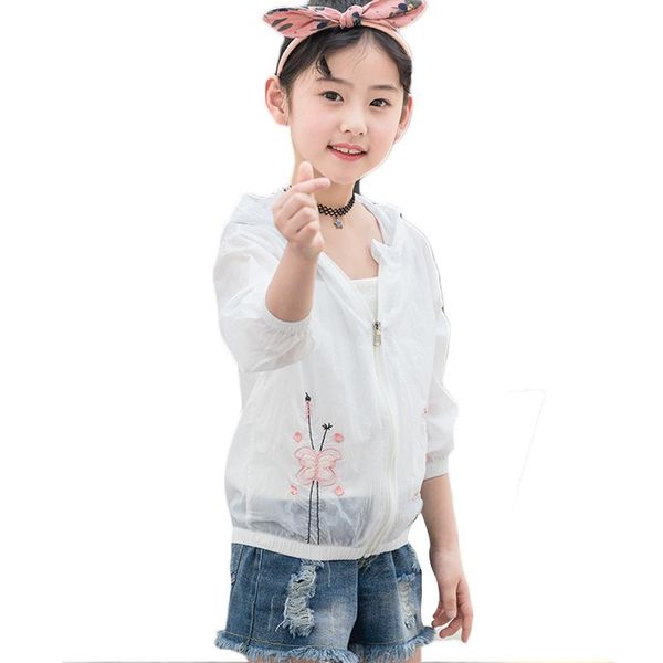 jackets girls outerwear coat appliques girl 2021 est casual style children's summer clothes 6 8 10 12 14, Blue;gray
jackets girls outerwear coat appliques girl 2021 est casual style children's summer clothes 6 8 10 12 14, Blue;gray