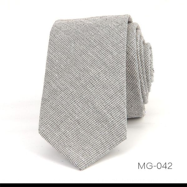 odz fashion men's suit all cotton 6cm neck ties narrow fashion men's all cotton 6cm narrow e business dress korean plaid leisure lawyer stu, Blue;purple
odz fashion men's suit all cotton 6cm neck ties narrow fashion men's all cotton 6cm narrow e business dress korean plaid leisure lawyer stu, Blue;purple