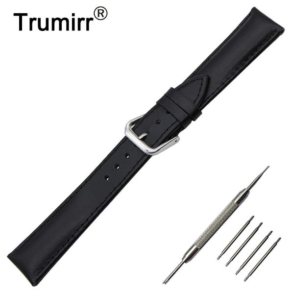 watch bands genuine leather band 20mm for samsung gear s2 classic r732 / r735 stainless buckle strap wrist belt bracelet black brown
watch bands genuine leather band 20mm for samsung gear s2 classic r732 / r735 stainless buckle strap wrist belt bracelet black brown