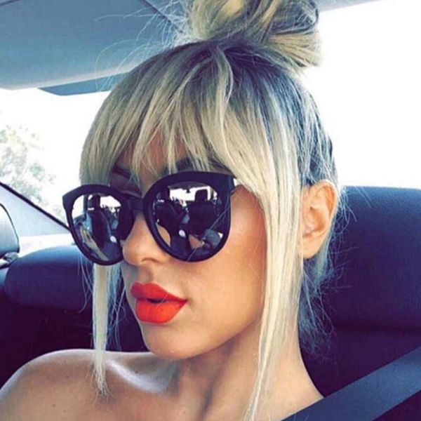 sunglasses cat eye women 2021 square sun glasses for vintage brand designer ladies shades uv400 pink, White;black
sunglasses cat eye women 2021 square sun glasses for vintage brand designer ladies shades uv400 pink, White;black