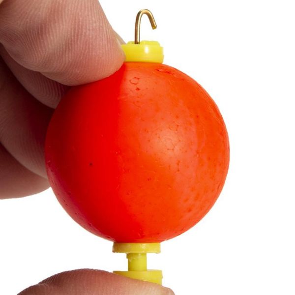 fishing accessories 10pcs oval / round float bobber tackle peg lightweight eva type bobbers optional size
fishing accessories 10pcs oval / round float bobber tackle peg lightweight eva type bobbers optional size