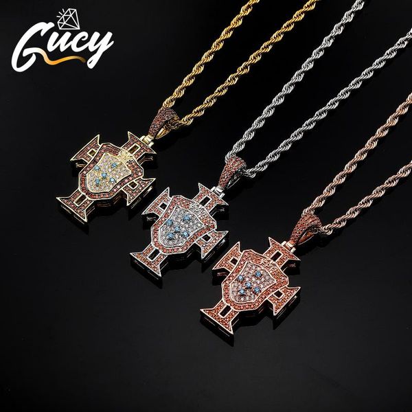 pendant necklaces gucy fashion dripping oil hip hop rock music instrument jewelry necklace for men gift, Silver
pendant necklaces gucy fashion dripping oil hip hop rock music instrument jewelry necklace for men gift, Silver
