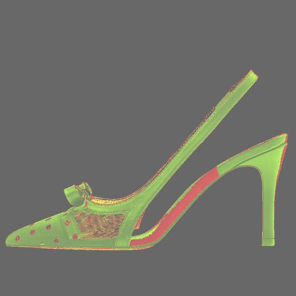 dress shoes size 30 to 44 thin high heels women's sandals summer mesh breathable wave point color pointed bow woman, Black
dress shoes size 30 to 44 thin high heels women's sandals summer mesh breathable wave point color pointed bow woman, Black