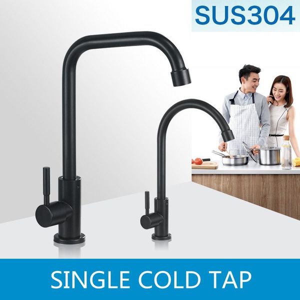 stainless steel g1 / 2in faucet, cold water tap in home kitchen sink, use bathroom kl-1112a sink faucets
stainless steel g1 / 2in faucet, cold water tap in home kitchen sink, use bathroom kl-1112a sink faucets