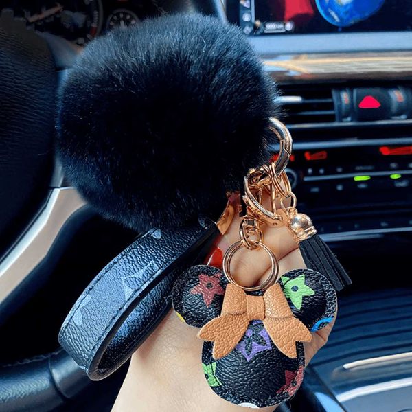 original cartoon kawaii keychain cute bag pendant fashion couples accessories personality car plush
original cartoon kawaii keychain cute bag pendant fashion couples accessories personality car plush