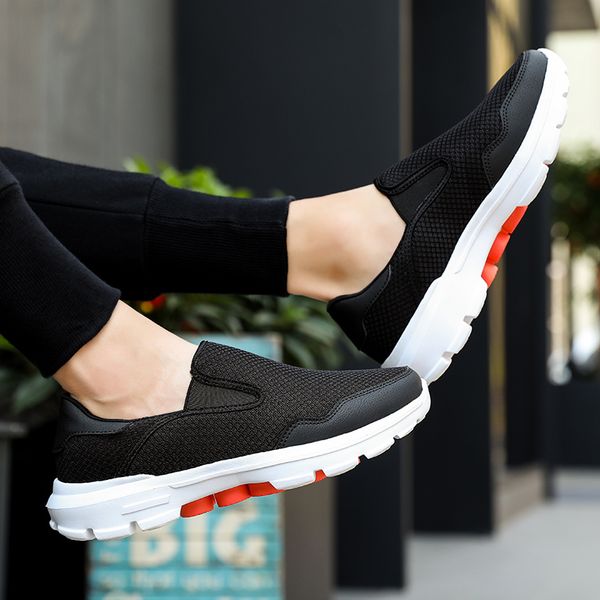2021 men women running shoes black blue grey fashion mens trainers breathable sports sneakers size 37-45 wo, White;red
2021 men women running shoes black blue grey fashion mens trainers breathable sports sneakers size 37-45 wo, White;red