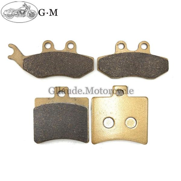 motorcycle brakes front / rear brake pads for benelli velvet 125/velvet 150 (touring) 2008-2012 250 1999-2012
motorcycle brakes front / rear brake pads for benelli velvet 125/velvet 150 (touring) 2008-2012 250 1999-2012