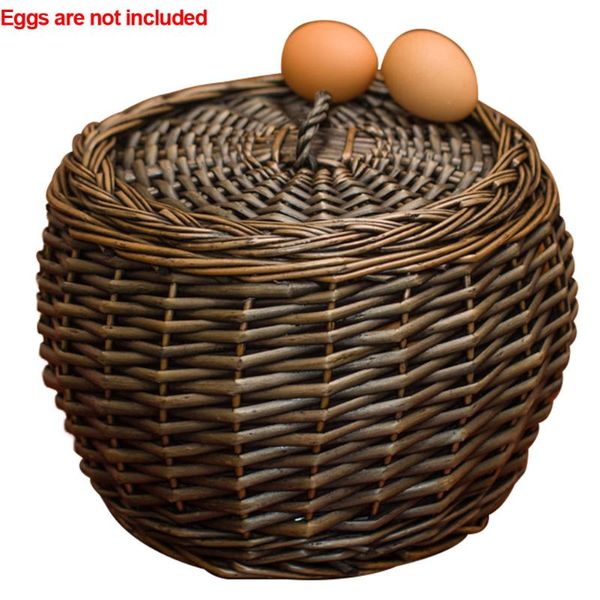 handmade box vegetable fruits outdoor eggs home organizer container garden plant camping storage basket wicker rattan baskets
handmade box vegetable fruits outdoor eggs home organizer container garden plant camping storage basket wicker rattan baskets