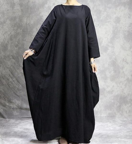 casual dresses plus size women floral silk summer short sleevese a-line clothing, Black;gray
casual dresses plus size women floral silk summer short sleevese a-line clothing, Black;gray