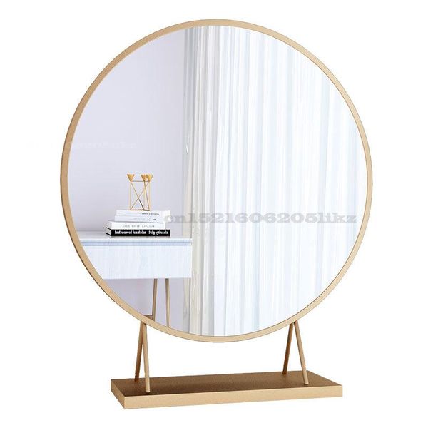 mirrors nordic led makeup mirror with metal frame deskhd image dressing table round espelho solid reliable bedroom glass decoration
mirrors nordic led makeup mirror with metal frame deskhd image dressing table round espelho solid reliable bedroom glass decoration
