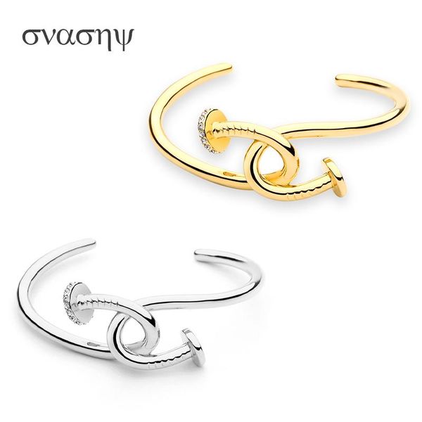 bangle 2021 bracelet sales snashy ladies fashion jewelry boutique wedding day women's gifts, Black
bangle 2021 bracelet sales snashy ladies fashion jewelry boutique wedding day women's gifts, Black