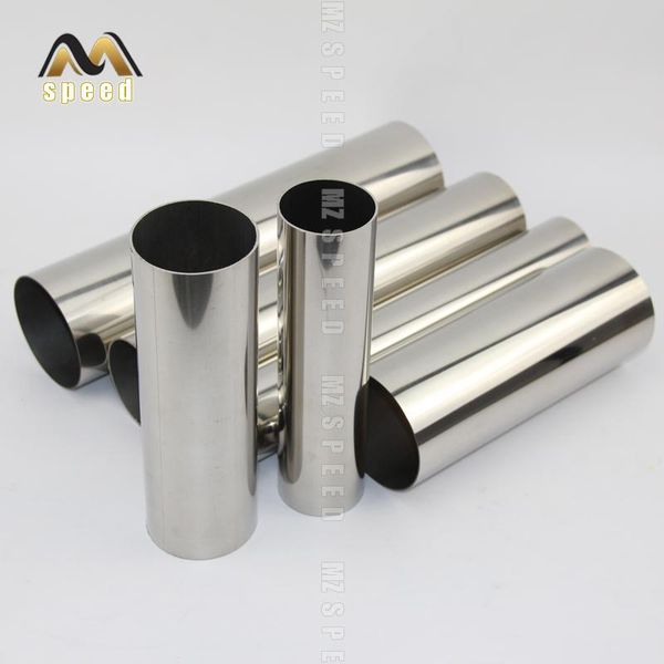 manifold & parts car styling 38mm 51mm 63mm 76mm exhaust pipe muffler tail 304 stainless steel welding material
manifold & parts car styling 38mm 51mm 63mm 76mm exhaust pipe muffler tail 304 stainless steel welding material