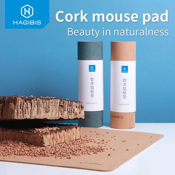 mouse pads & wrist rests hagibis pad large natural cork desk gaming mousepad anti-slip waterproof mat protector keyboard for pc laptop
mouse pads & wrist rests hagibis pad large natural cork desk gaming mousepad anti-slip waterproof mat protector keyboard for pc laptop