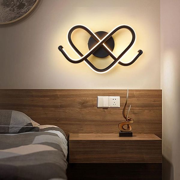 wall lamps lustre lamp for home decorative hallway corridor bedroom living dining room fixture minimalist lighting bedside
wall lamps lustre lamp for home decorative hallway corridor bedroom living dining room fixture minimalist lighting bedside