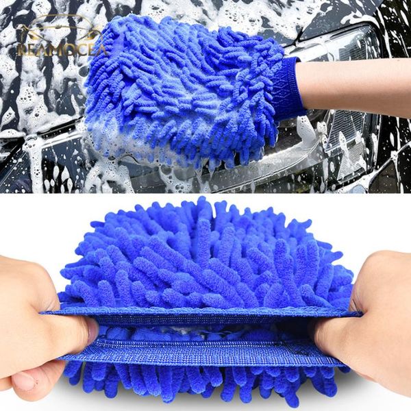 car sponge reamocea 1x washable washing cleaning gloves household home tool washer super mimicrofiber cloth random color
car sponge reamocea 1x washable washing cleaning gloves household home tool washer super mimicrofiber cloth random color