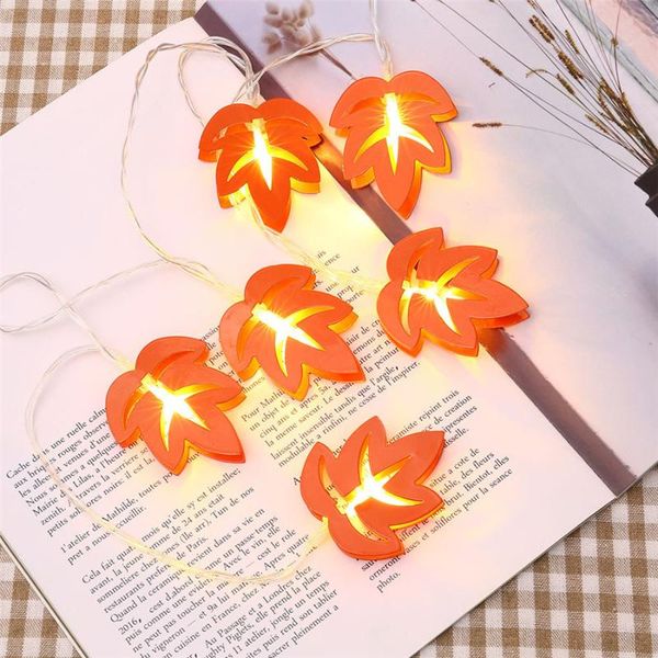 strings 2m 10 leds metal string light battery operated safe indoor fairy decoration for bedroom,window,holiday,birthday
strings 2m 10 leds metal string light battery operated safe indoor fairy decoration for bedroom,window,holiday,birthday