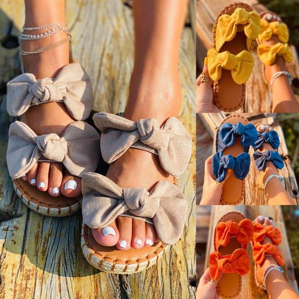fashion women's casual shoes breathable indoor outdoor leisure slippers flip-flops beach plus size 37-42, Black
fashion women's casual shoes breathable indoor outdoor leisure slippers flip-flops beach plus size 37-42, Black
