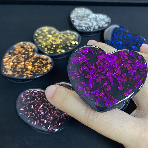 heart glitter expanding stand grip mount phone socket fold mobile smartphones pocket deskbracket cellphone mounts holder
heart glitter expanding stand grip mount phone socket fold mobile smartphones pocket deskbracket cellphone mounts holder