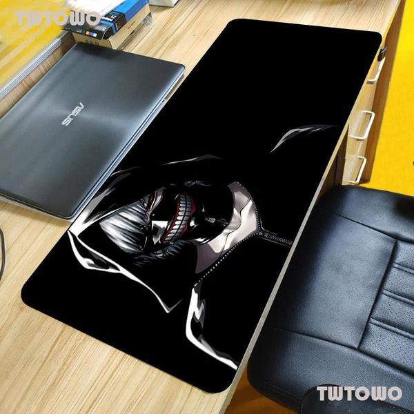 mouse pads & wrist rests 900x400x2mm anime cartoon pad large to computer mousepad gaming locking edge mats
mouse pads & wrist rests 900x400x2mm anime cartoon pad large to computer mousepad gaming locking edge mats