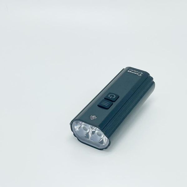 bike lights ultra-high brightness and ultra-long use time waterproof charging bicycle beadlights
bike lights ultra-high brightness and ultra-long use time waterproof charging bicycle beadlights