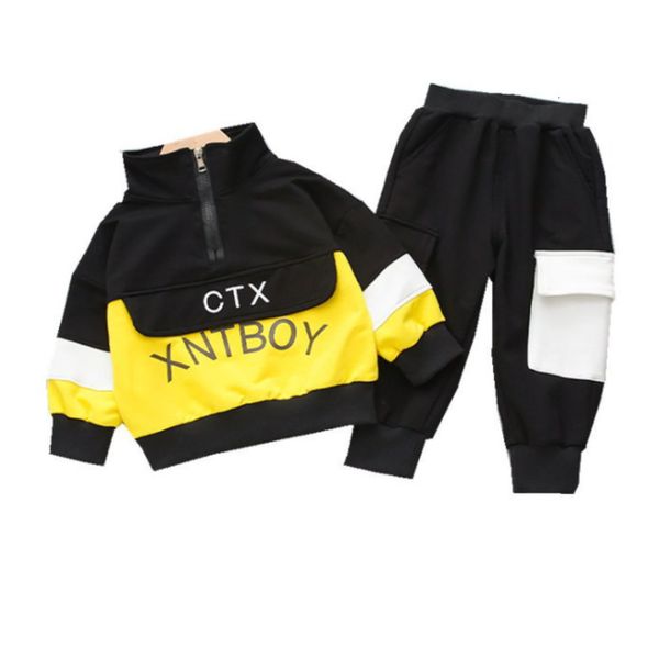 clothing sets fashion t-shirt spring autumn baby girls clothes new children boys sports jacket pants 2pcs/sets toddler costume kids tracksui, White
clothing sets fashion t-shirt spring autumn baby girls clothes new children boys sports jacket pants 2pcs/sets toddler costume kids tracksui, White