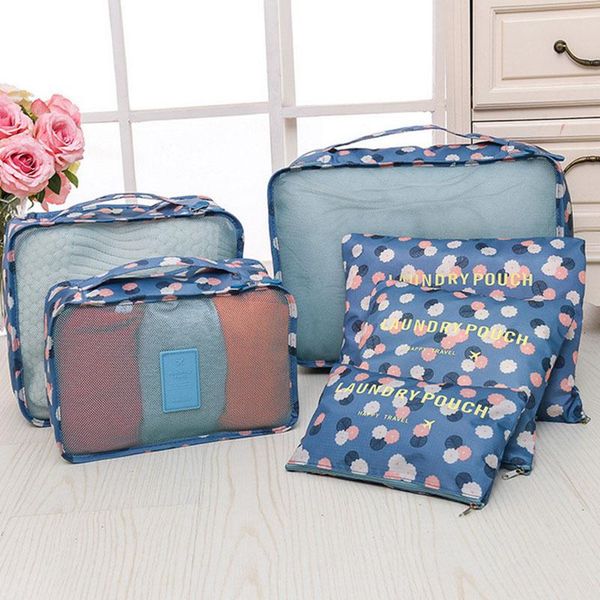 6pcs/set travel storage bags shoes clothes toiletry organizer luggage pouch kits wholesale bulk lots accessories supplies
6pcs/set travel storage bags shoes clothes toiletry organizer luggage pouch kits wholesale bulk lots accessories supplies