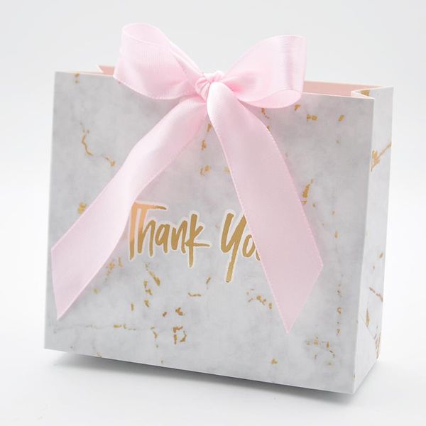 false eyelashes wholesale box package marble gift for party chocolate paper package/wedding lashes packaging boxes supplies
false eyelashes wholesale box package marble gift for party chocolate paper package/wedding lashes packaging boxes supplies
