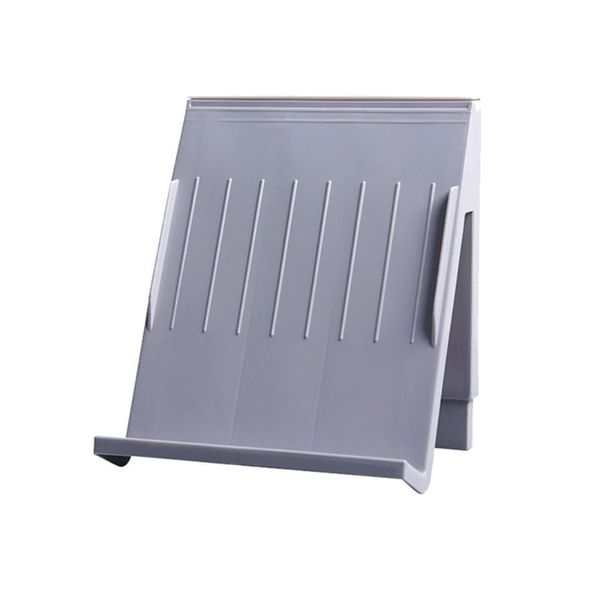 clothing & wardrobe storage multifunctional shoe holder multiple layers magazine rack grey
clothing & wardrobe storage multifunctional shoe holder multiple layers magazine rack grey