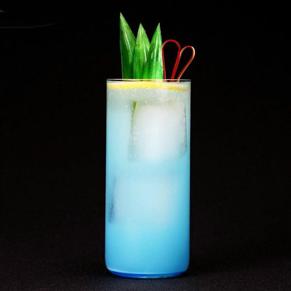 party favor extra light 4pcs highball glasses long drink glass cocktail collins set of 4
party favor extra light 4pcs highball glasses long drink glass cocktail collins set of 4