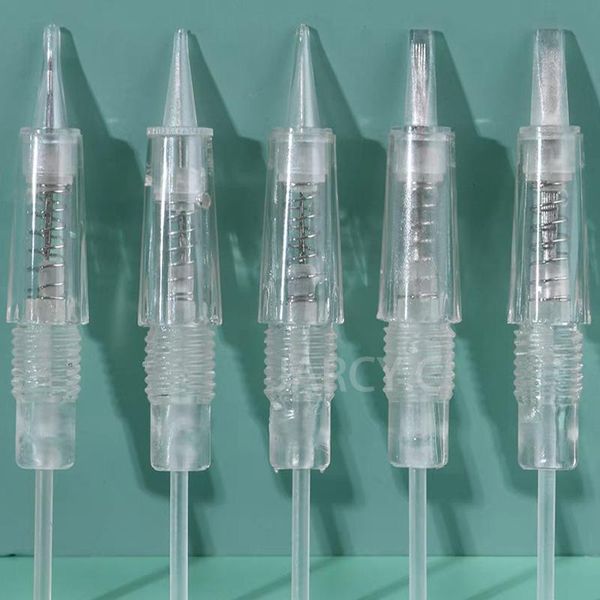 tattoo needles needle permanent makeup cartridge screw eyebrow lips eyeliner 1d 1r 2r 3r 3f 5r 5f 7r 7f for machine kit
tattoo needles needle permanent makeup cartridge screw eyebrow lips eyeliner 1d 1r 2r 3r 3f 5r 5f 7r 7f for machine kit
