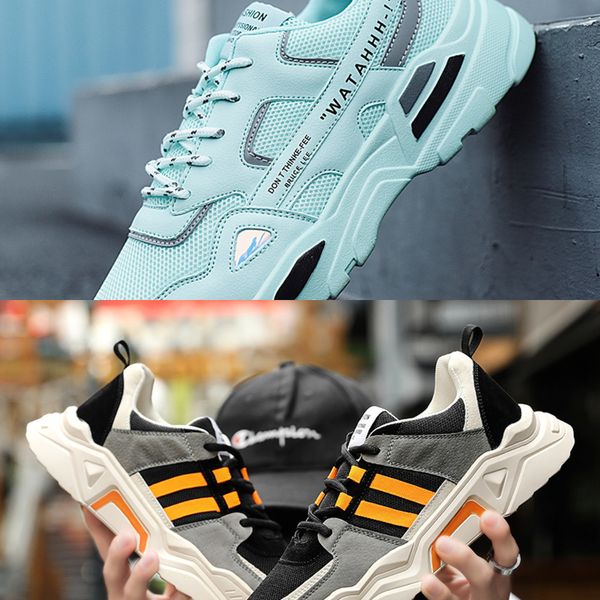 ning shoes 87 slip-on outm trainer sneaker comfortable casual mens walking sneakers classic canvas outdoor footwear trainers 26 erc 10co21
ning shoes 87 slip-on outm trainer sneaker comfortable casual mens walking sneakers classic canvas outdoor footwear trainers 26 erc 10co21