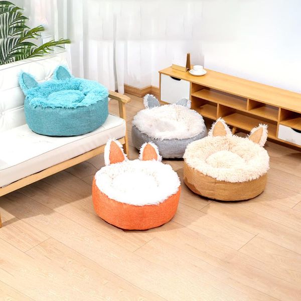cat beds & furniture mats soothing for cats things portable bed products accessories pet hammock home plush mat space to take care of pets
cat beds & furniture mats soothing for cats things portable bed products accessories pet hammock home plush mat space to take care of pets