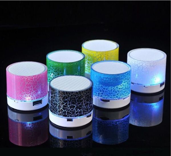 mini speakers 30pcs wireless portable bluetooth crack led usb radio fm mp3 stereo sound speaker for computer mobile phone
mini speakers 30pcs wireless portable bluetooth crack led usb radio fm mp3 stereo sound speaker for computer mobile phone