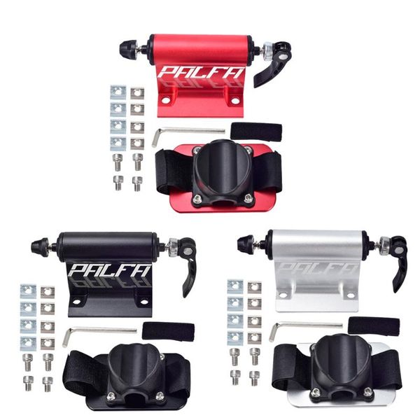 bicycle car roof rack carrier quick release aluminum alloy mtb bike roof-mount racks stable stand repair tools & truck
bicycle car roof rack carrier quick release aluminum alloy mtb bike roof-mount racks stable stand repair tools & truck