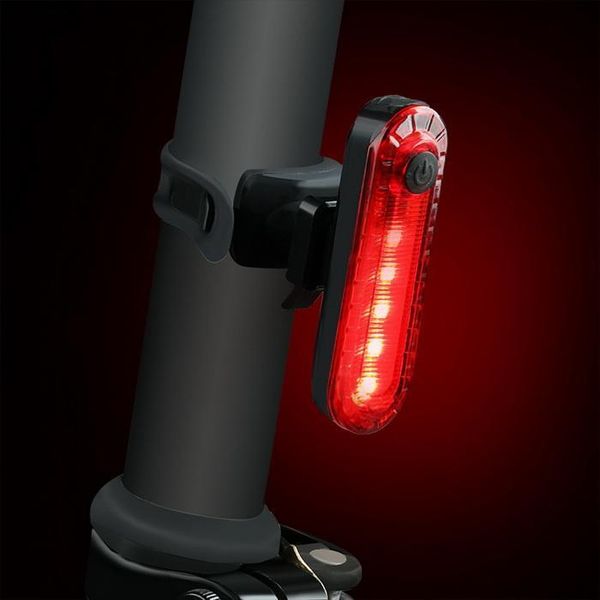 bike lights solar riding night set lighting usb rechargeable headlamp207g charging black 140 db
bike lights solar riding night set lighting usb rechargeable headlamp207g charging black 140 db